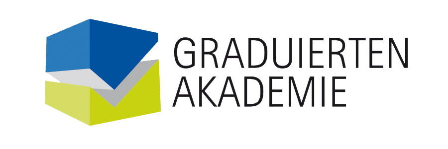 Logo Graduate Academy